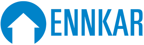 Ennkar - Mortgage Planning Experts